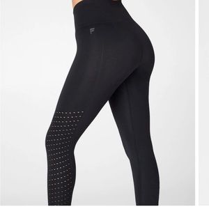 Fabletics Seamless Leggings